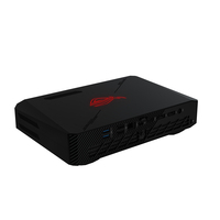 Asus 2