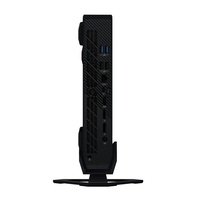 Asus 3