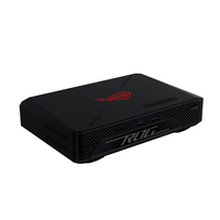 Asus 5