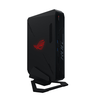 Asus 6
