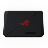 Asus 7