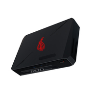 Asus 8