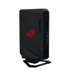 Asus - ROG NUC RNUC14SRKU7168A2I - Mini-PC - Core Ultra 7 155H / 1.4 GHz - RAM 16 GB -