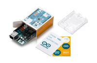 Arduino 1