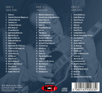 Anthology 2