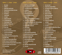 Anthology 2