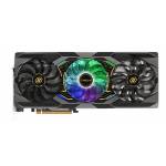 As-rock - RX 9070XT 16GB ASRock Radeon Taichi GDDR6 3Fan