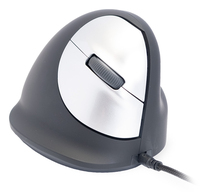 R-go Tools 1