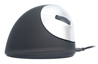 R-go Tools 2
