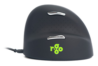 R-go Tools 3