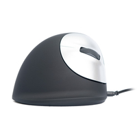 R-go Tools 6