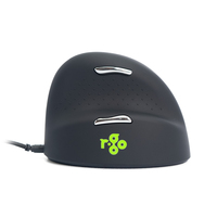 R-go Tools 7