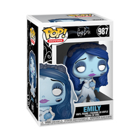 Funko 1
