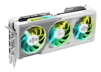 As-rock - Radeon RX 9070 Ste Legend 16 GB - 16.384 MB - GDDR6 (90-GA5EZZ-00UANF)