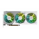 As-rock - RX9070 SL 16GO 16GB DDR6 HDMI/3xDP