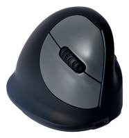 R-go Tools 1