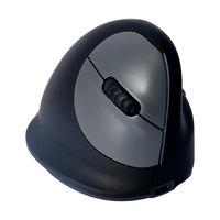 R-go Tools 5