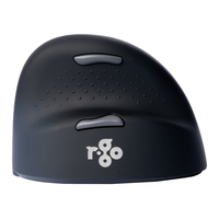 R-go Tools 6