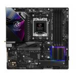As-rock - B850M Riptide WiFi, Mainboard