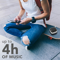 Cellular Line 4