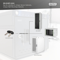 Digitus 4