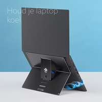 R-go Tools 4
