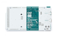 Arduino 1