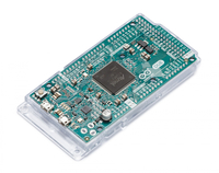 Arduino 2