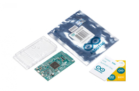 Arduino 3