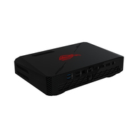 Asus 1