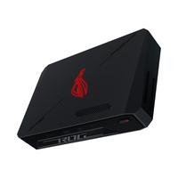 Asus 2