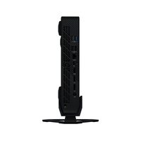 Asus 3