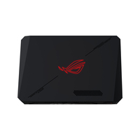Asus 7