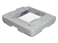 Epson 4