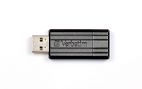 Memorie Removibili Usb 5