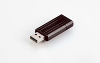 Memorie Removibili Usb 5