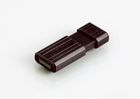 Memorie Removibili Usb 6