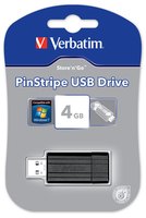 Memorie Removibili Usb 7
