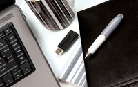 Memorie Removibili Usb 8