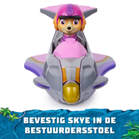 Spin Master 2