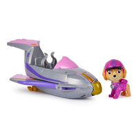 Spin Master 8