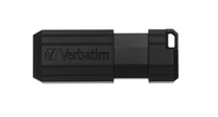 Verbatim 8