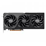As-rock - RX9070XT SLD 16G 16GB DDR6 HDMI/3xDP (90-GA5VZZ-00UANF)