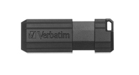 Verbatim 9