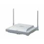 Panasonic - Panasonic KX-TDA0155 DECT base station