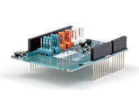 Arduino 1