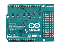 Arduino 2