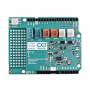 Arduino - Arduino Shield 9 Axes Motion