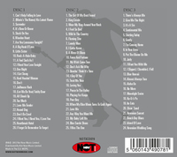 Platinum Collection 2