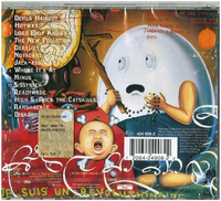 Odelay 2
